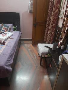 Bedroom Image of 1048 Sq.ft 6 BHK Independent House for sale in Jaspur Khurd Kashipur for Rs. 6000000
