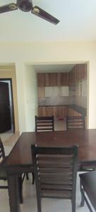 Hall Image of 1150 Sq.ft 2 BHK Apartment / Flat for sale in Devarachikkana Halli Bengaluru for Rs. 8200000