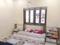 Bhavna Society Bedroom One 2