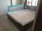 SV Patel Nagar, Andheri West Bedroom Two 2
