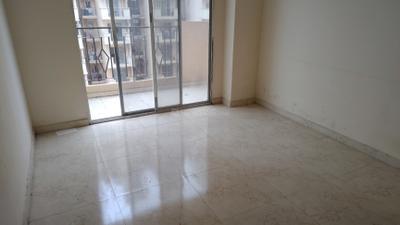 Bedroom Image of 800 Sq.ft 2 BHK Apartment / Flat for sale in MRG The Balcony, Sector 93 Gurgaon for Rs. 6600000