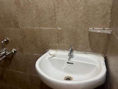 Image of 1000 Sq.ft 2 BHK Apartment / Flat for rent in Bicholi Hapsi, Indore for Rs. 10000
