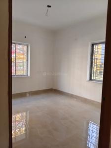 Bedroom Image of 1250 Sq.ft 3 BHK Apartment / Flat for sale in New Town Kolkata for Rs. 9000000