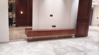 Bedroom Image of 2800 Sq.ft 4 BHK Builder Floor for sale in Sector 51 Gurgaon for Rs. 45000000