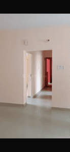 Image of 1650 Sq.ft 3 BHK Builder Floor for rent in Koramangala, Bengaluru for Rs. 45000