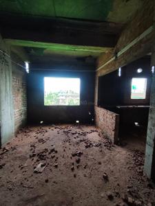Image of 1670 Sq.ft 3 BHK Apartment / Flat for sale in Kahilipara, Guwahati for Rs. 9000000