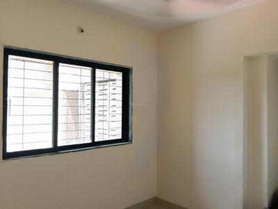 Ace Homes Bedroom 3