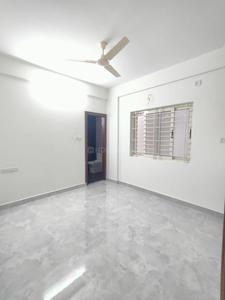 Hall Image of 1500 Sq.ft 3 BHK Apartment / Flat for rent in Indira Nagar Bengaluru for Rs. 75000