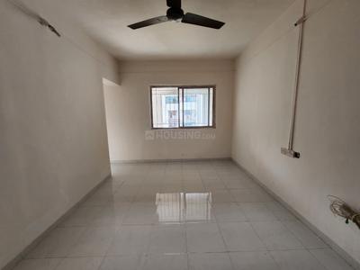 Hall Image of 900 Sq.ft 2 BHK Apartment / Flat for sale in Rajadhiraj Rajyog Phase II B Wing, Narhe Pune for Rs. 7000000
