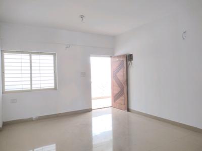Living Room Image of 951 Sq.ft 2 BHK Apartment / Flat for sale in Fern Nest, Electronic City Phase 2 Bengaluru for Rs. 4602000