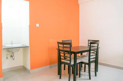 Hall Image of 412 Ittina Mahavir in Electronic City, Bengaluru