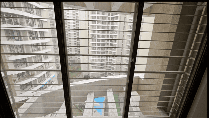 ACME Ozone Phase 2 Main Image 1