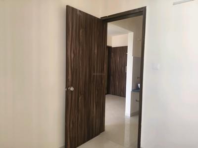 Bedroom Image of 900 Sq.ft 2 BHK Apartment / Flat for sale in VVM Lifestyle Magnum, Dhanori Pune for Rs. 6500000