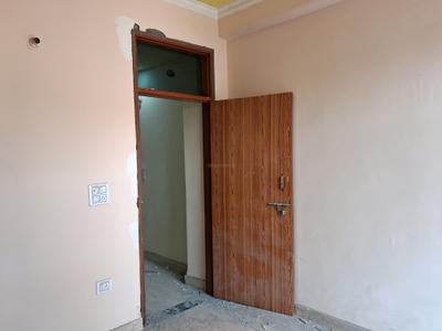 Bedroom Image of 858 Sq.ft 2 BHK Apartment / Flat for sale in Sector 49 Noida for Rs. 3150000