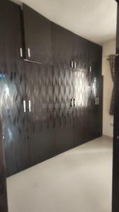 Bedroom Image of 1170 Sq.ft 2.5 BHK Apartment / Flat for sale in Motera Ahmedabad for Rs. 6000000
