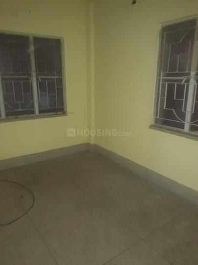 Near Dhaka Kalibari  Lake Gardens Bedroom 1