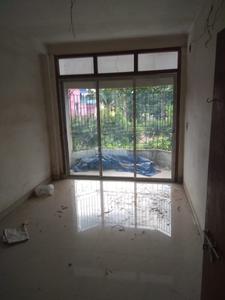 Hall Image of 1500 Sq.ft 4 BHK Builder Floor for sale in Sonarpur Kolkata for Rs. 7000000
