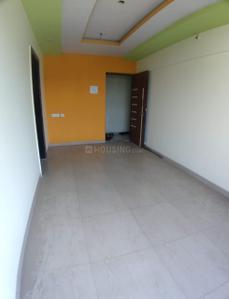 Hall Image of 810 Sq.ft 2 BHK Apartment / Flat for sale in Mohak City, Virar East Virar for Rs. 4200000