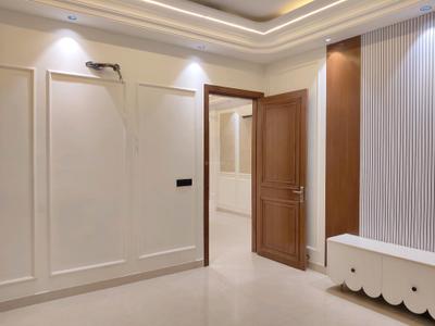 Bedroom Image of 1800 Sq.ft 4 BHK Builder Floor for sale in Ansal Versalia, Sector 67 Gurgaon for Rs. 24900000