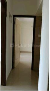 Hall Image of 1340 Sq.ft 2 BHK Apartment / Flat for sale in Mahaavir Mannat, Ulwe Navi Mumbai for Rs. 19000000