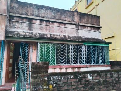 Image of 860 Sq.ft 2 BHK Independent House for sale in Malancha P, North 24 Parganas District for Rs. 4000000