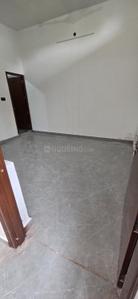 Bedroom Image of 800 Sq.ft 1 RK Independent House for rent in Ram Vatika Bareilly for Rs. 8500