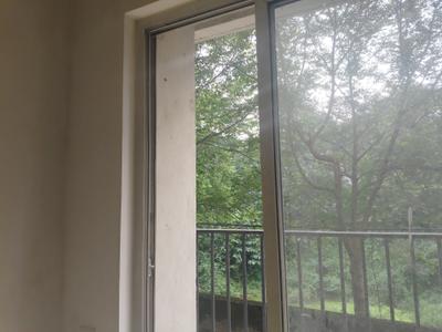 Image of 1250 Sq.ft 3 BHK Apartment / Flat for sale in Magnolia Vardaan, Basina, Kolkata for Rs. 3600000