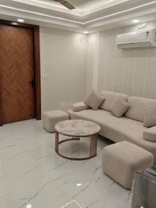 Hall Image of 1300 Sq.ft 2 BHK Apartment / Flat for sale in Dehradun Residential Land, Sahastradhara Road Dehradun for Rs. 9000000