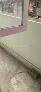 Balcony Image of 950 Sq.ft 3 BHK Apartment / Flat for sale in Boring Road Patna for Rs. 6500000