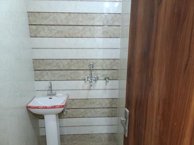 Image of 540 Sq.ft 2 BHK Builder Floor for sale in Laxmi Nagar, New Delhi for Rs. 5800000