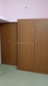 Bedroom Image of 2000 Sq.ft 5 BHK Independent House for sale in KK Nagar Chennai for Rs. 24200000