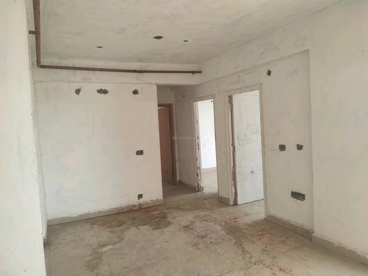 BS Vaibhav Heritage Height Main Image 1