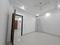 Saket Bedroom 3