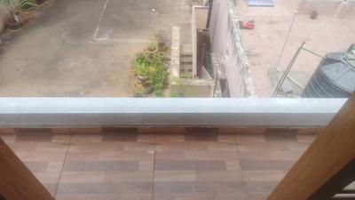 Balcony Image of 2220 Sq.ft 3 BHK Apartment / Flat for sale in Chandra Layout Extension Bengaluru for Rs. 25000000