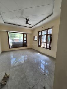 Hall Image of 3800 Sq.ft 3 BHK Builder Floor for rent in Sector 69 Mohali for Rs. 85000