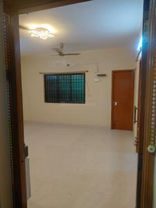 Hall Image of 947 Sq.ft 2 BHK Apartment / Flat for rent in Sithalapakkam Chennai for Rs. 24000