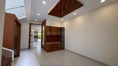 Hall Image of 3500 Sq.ft 4 BHK Independent House for sale in Kalapatti Coimbatore for Rs. 26900000