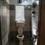 Krishnapur, Keshtopur Bathroom 1