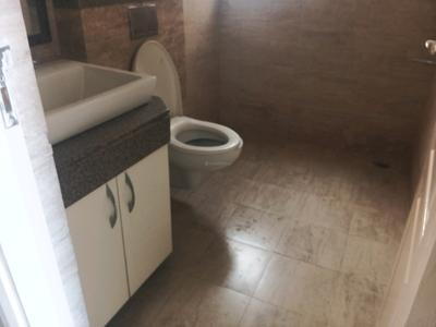 Bedroom One Image of 1750 Sq.ft 3 BHK Apartment / Flat for sale in Experion The Heartsong, Sector 108 Gurgaon for Rs. 19900000