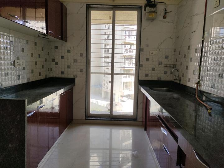 Bhagwati Imperia Main Image 1