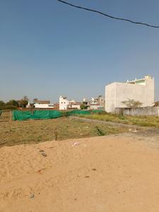 Image of 750 Sq.ft Residential Plot / Land for sale in Makroniya, Sagar for Rs. 230000