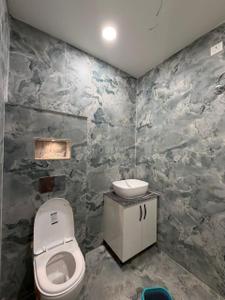 Image of 1800 Sq.ft 3 BHK Apartment / Flat for sale in Peer Muchalla, Zirakpur for Rs. 9500000
