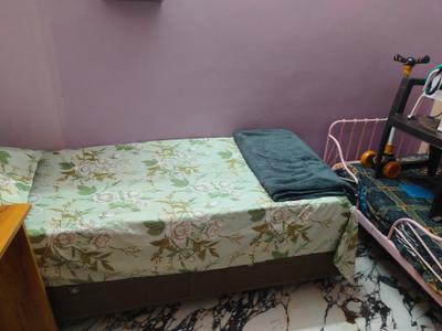 Image of 2000 Sq.ft 4 BHK Villa for sale in Gundur, Bengaluru for Rs. 12500000