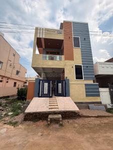 Image of 1300 Sq.ft 2 BHK Independent House for sale in Hanamkonda, Warangal for Rs. 13000000