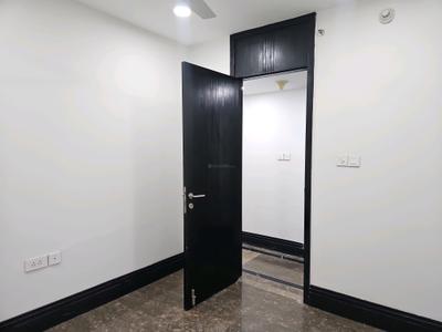 Bedroom Image of 1150 Sq.ft 2 BHK Apartment / Flat for sale in Lodha Enchante, Sion Mumbai for Rs. 32000000