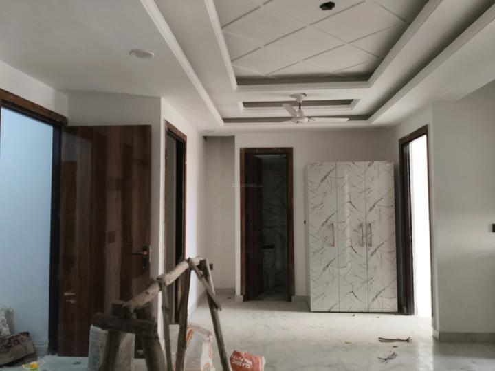 Willowbrook Casa View Apartment 3 Main Image 1