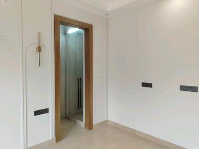 Bedroom Image of 3200 Sq.ft 4 BHK Apartment / Flat for sale in Unitech The Close North, Sector 50 Gurgaon for Rs. 61500000