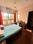 Group Rushi Heights Bedroom 3