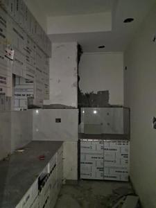 Kitchen Image of 1450 Sq.ft 3 BHK Apartment / Flat for sale in Capital Hometech Pride 2, Sector 73 Noida for Rs. 6092273
