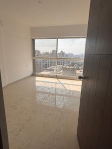 Bedroom Image of 1130 Sq.ft 3 BHK Apartment / Flat for sale in Kingston Aura A B C D E And Apex, Handewadi Pune for Rs. 7200000